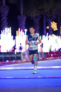 BIB: 80012
                            <button type="button" onclick="openModal(22845165)" class="btn btn-primary btn-sm float-right btn-popup" data-toggle="modal" data-target=".modal-high-quality">
                        <i class="fas fa-shopping-cart"></i> Add to Cart
                    </button>
                                            <button type="button" onclick="isThisMe(22845165, true)" class="btn btn-success btn-sm float-right btn-popup btn-isme hidden" data-toggle="tooltip" data-placement="bottom" title="นี่คือรูปของคุณใช่ไหม คลิกที่นี่เพื่อเอาเข้าอัลบั้ม">
                        <i class="fas fa-plus"></i> Add to album
                    </button>
                    <button type="button" onclick="isThisMe(22845165, false)" class="btn btn-warning btn-sm float-right btn-popup btn-isnotme hidden">
                        <i class="fas fa-ban"></i> Remove from album
                    </button>